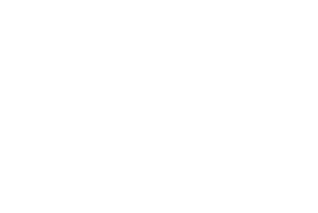 BGMI Logo