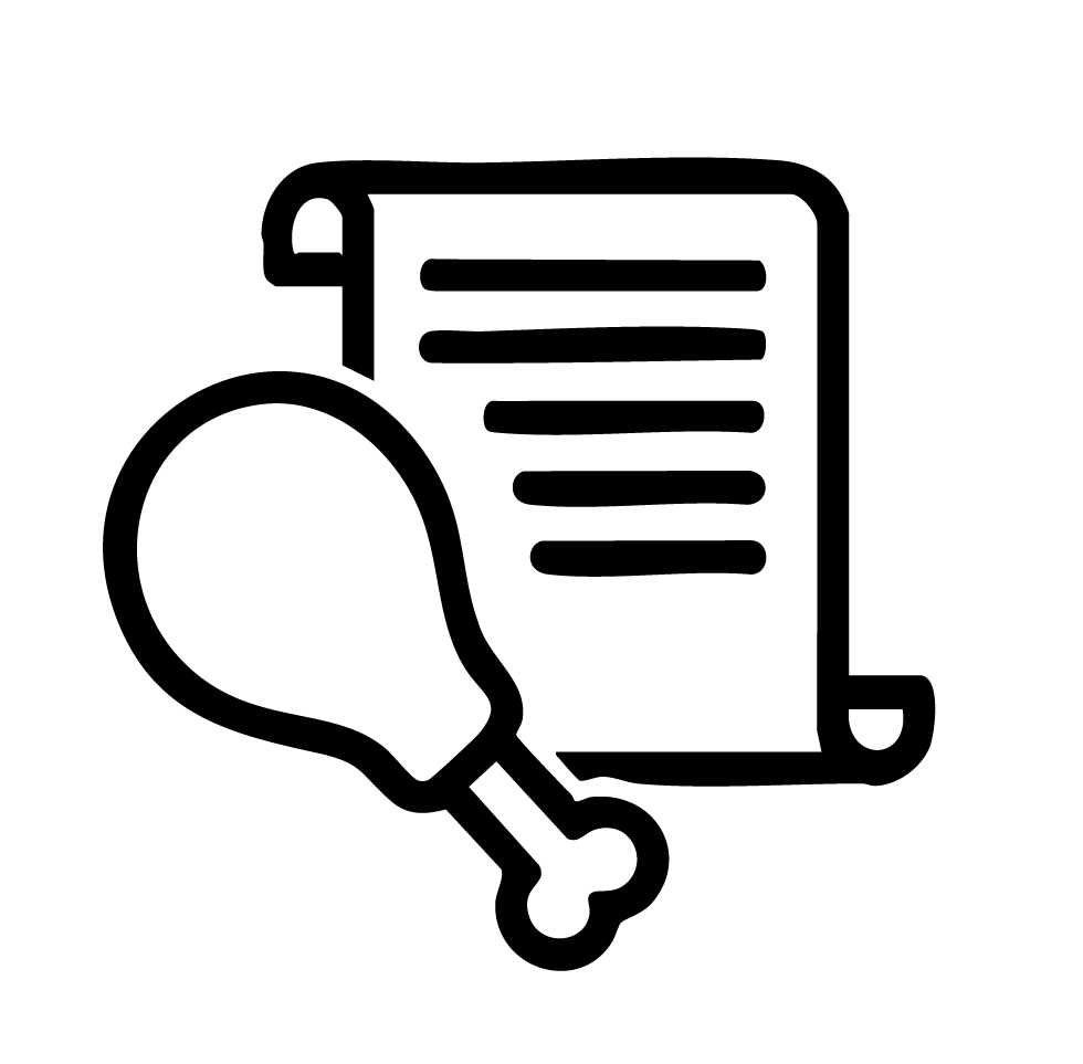 Free Chicken Dinner Recipe